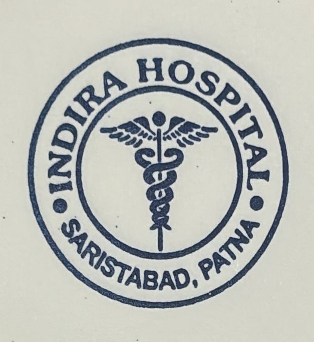 INDIRA HSOPITAL